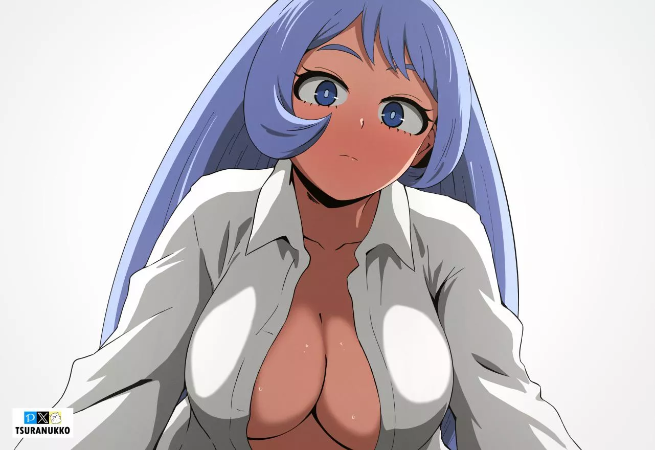 Nejire