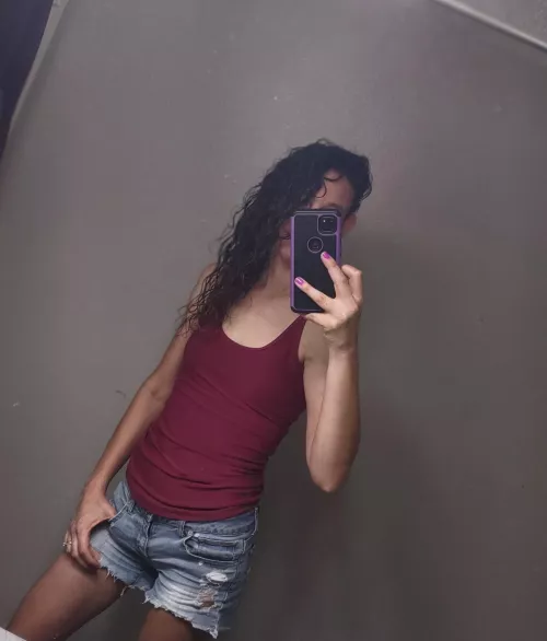 New to reddit...looking for tips 