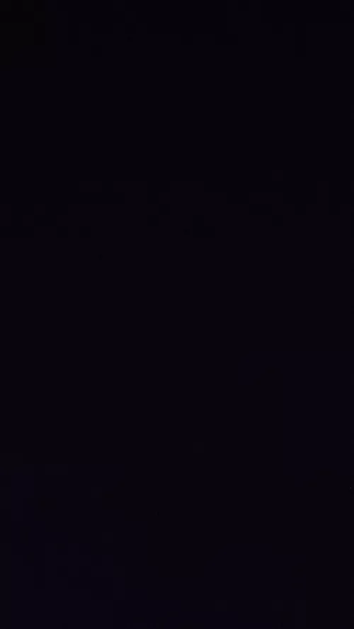 Newcastle uk looking for fun 