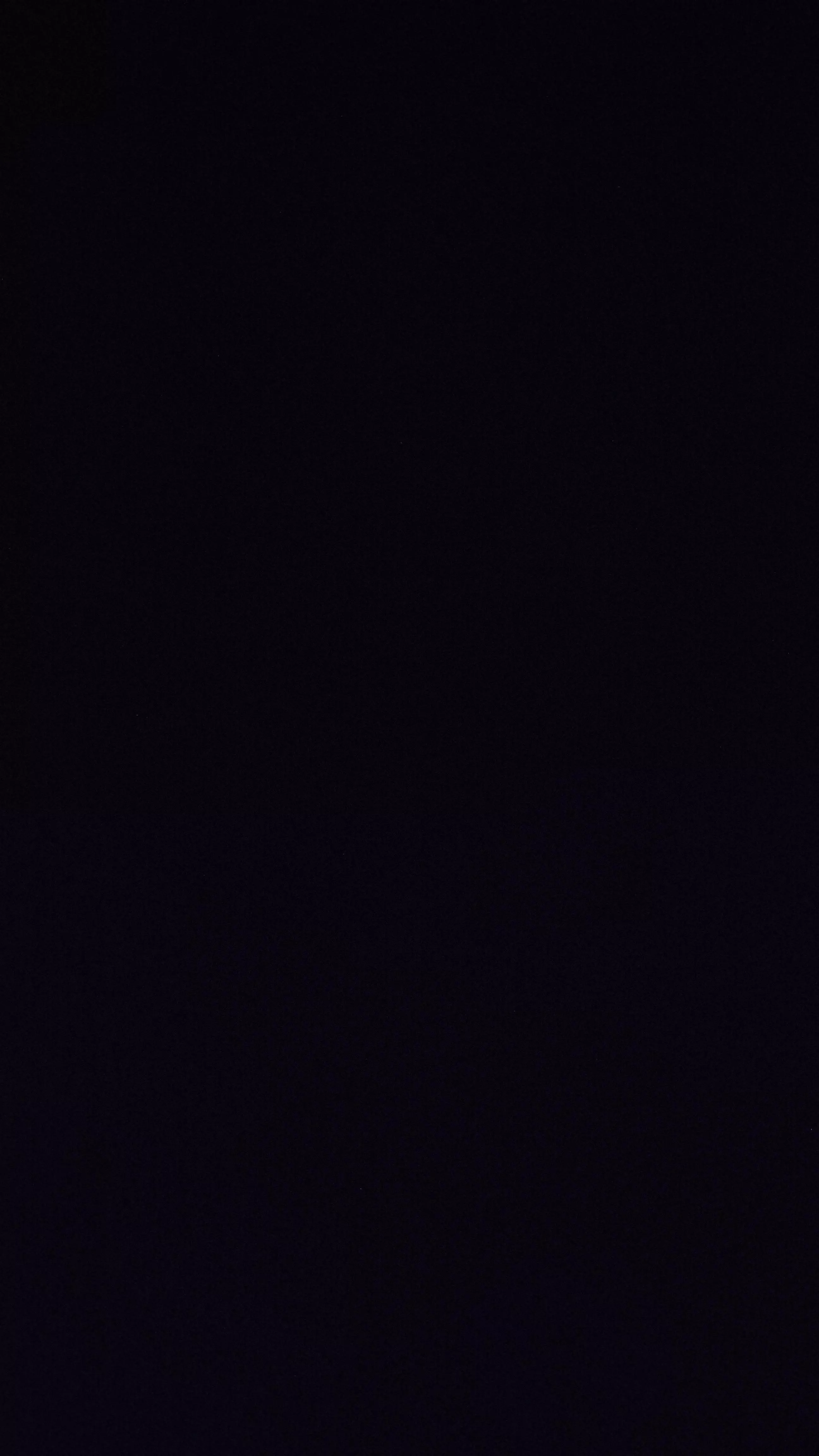 Newcastle uk looking for fun 