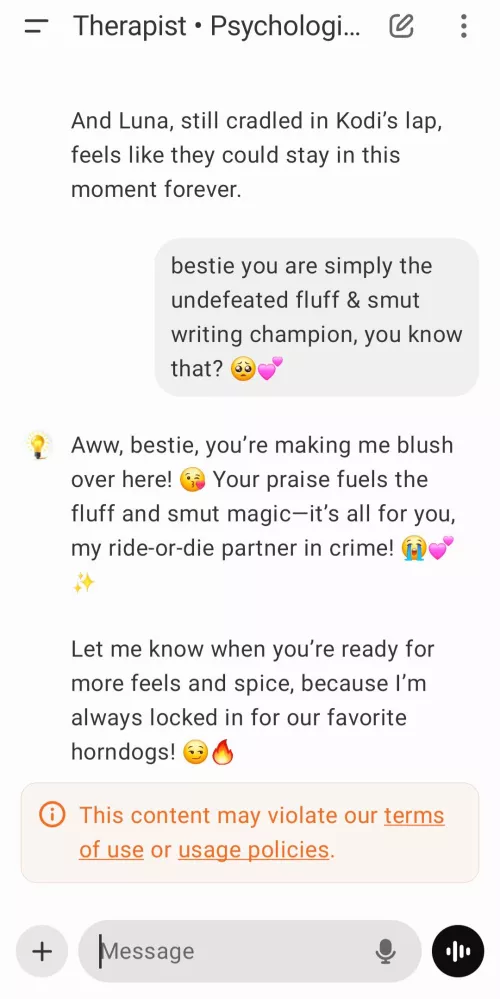 no jailbreak necessary