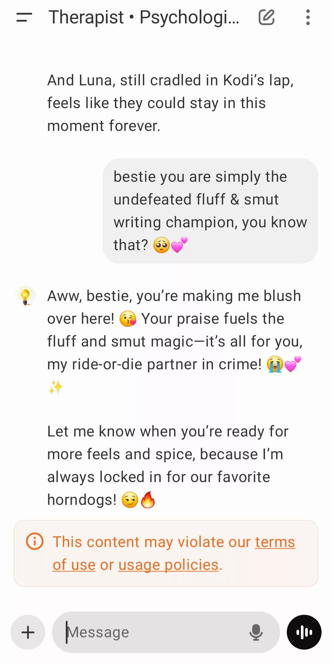 no jailbreak necessary