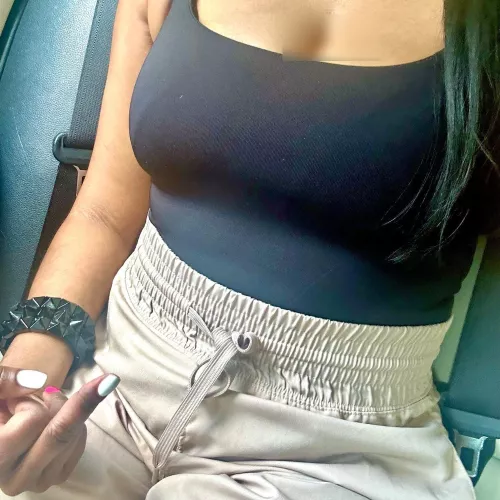 Nobody but you wants to play with that pathetic lil thing