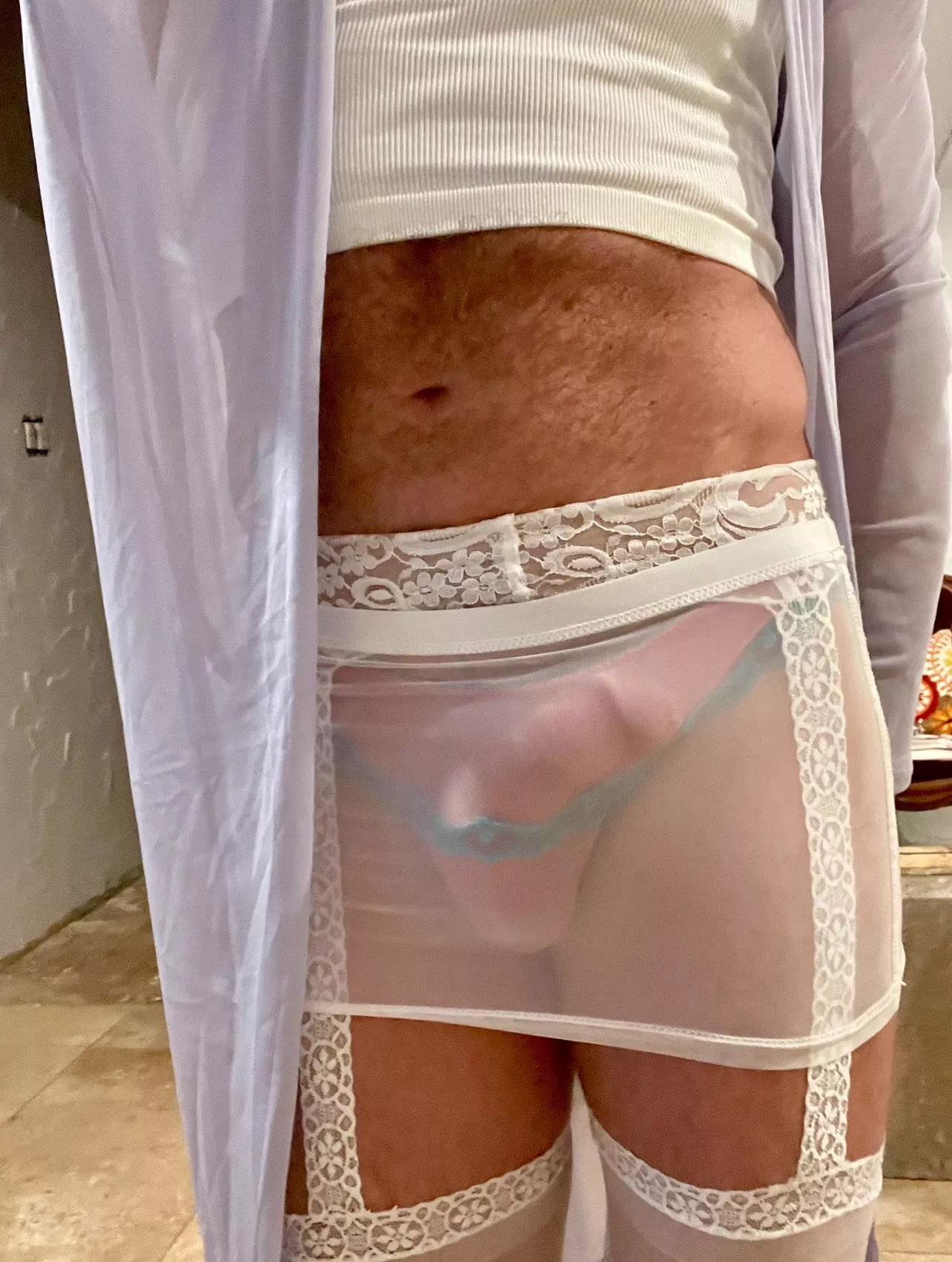 Non pass for other non pass friends 