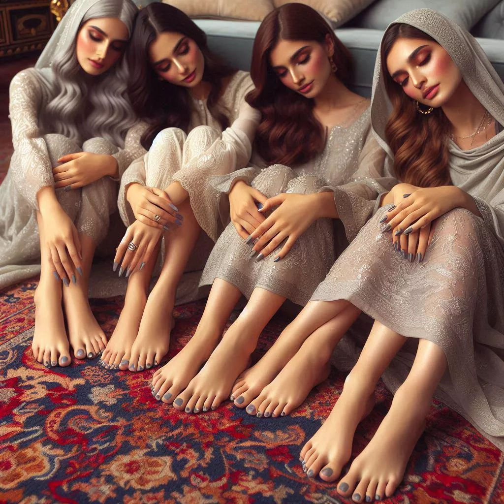 Okay so I've went overboard in making these pics. Too many to share 