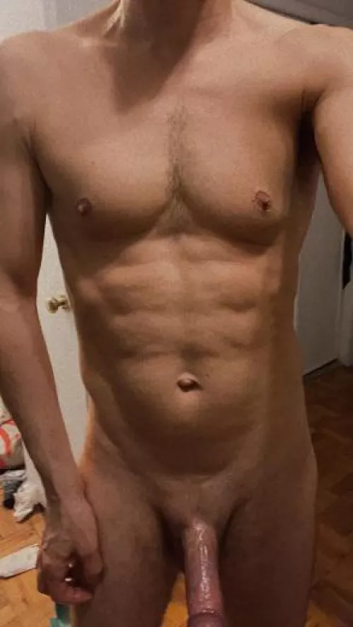 old man needs young slut (55) 