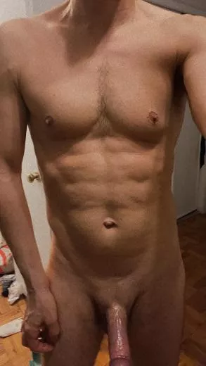 old man needs young slut (55) 