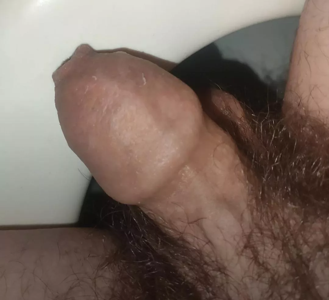 Please laugh at and humiliate this tiny cock uggh
