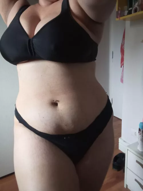 Quem quer curtir a noite de sexta?