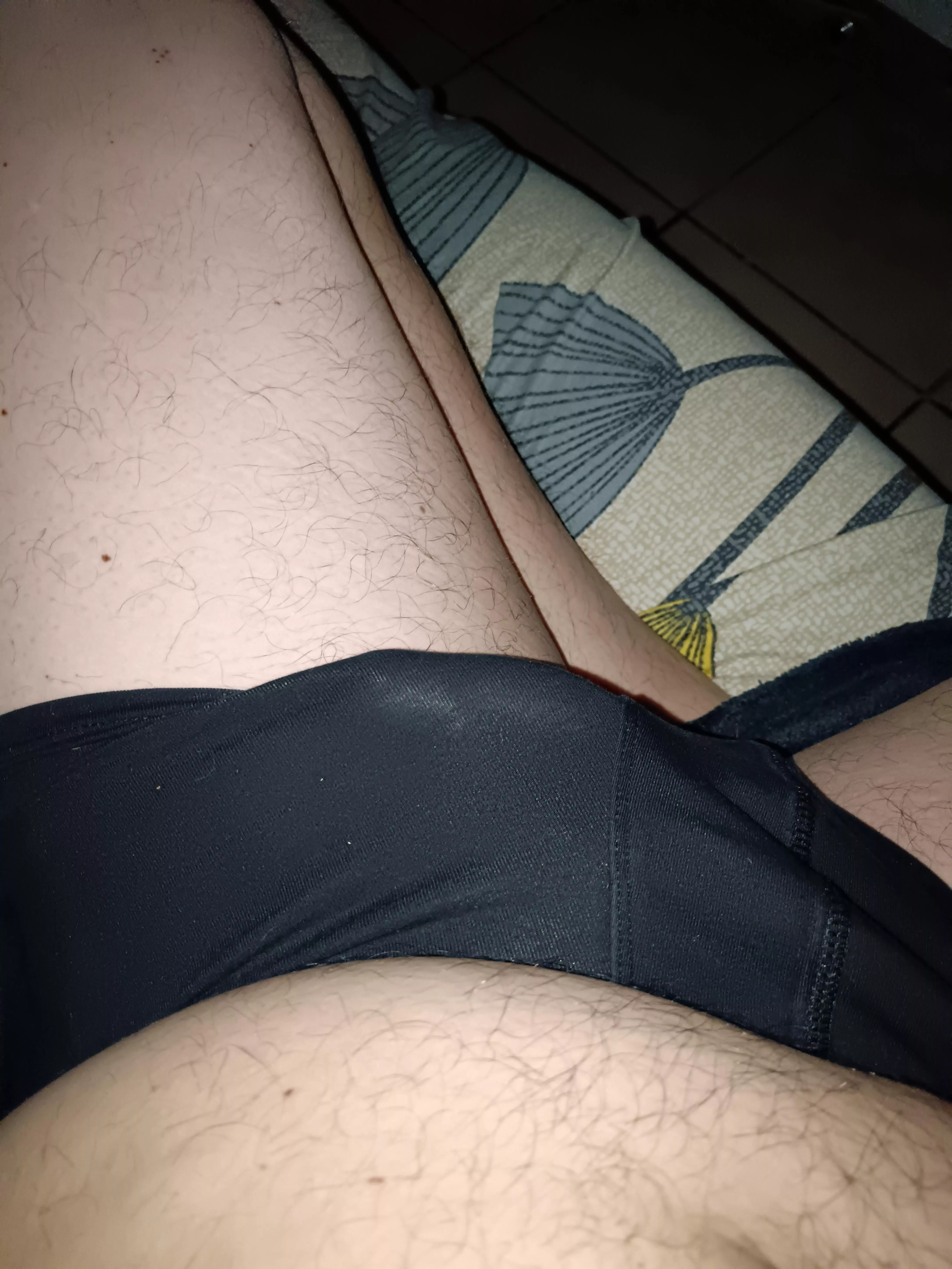 Qui veux jouer avec ?