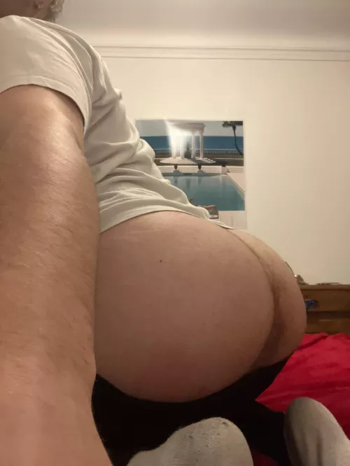 Qui vient me donner des ordres ? 