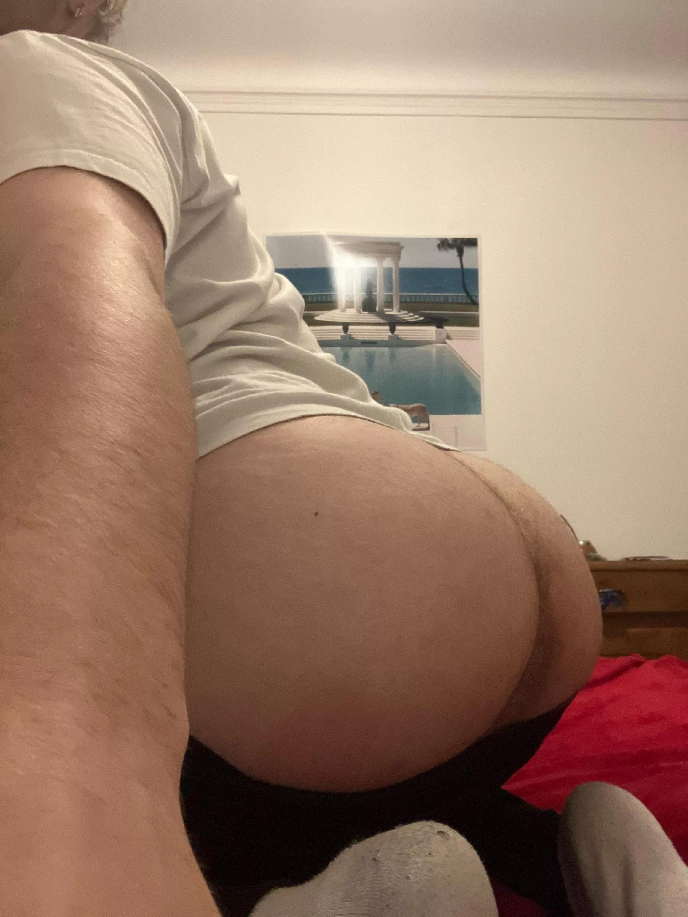 Qui vient me donner des ordres ? 