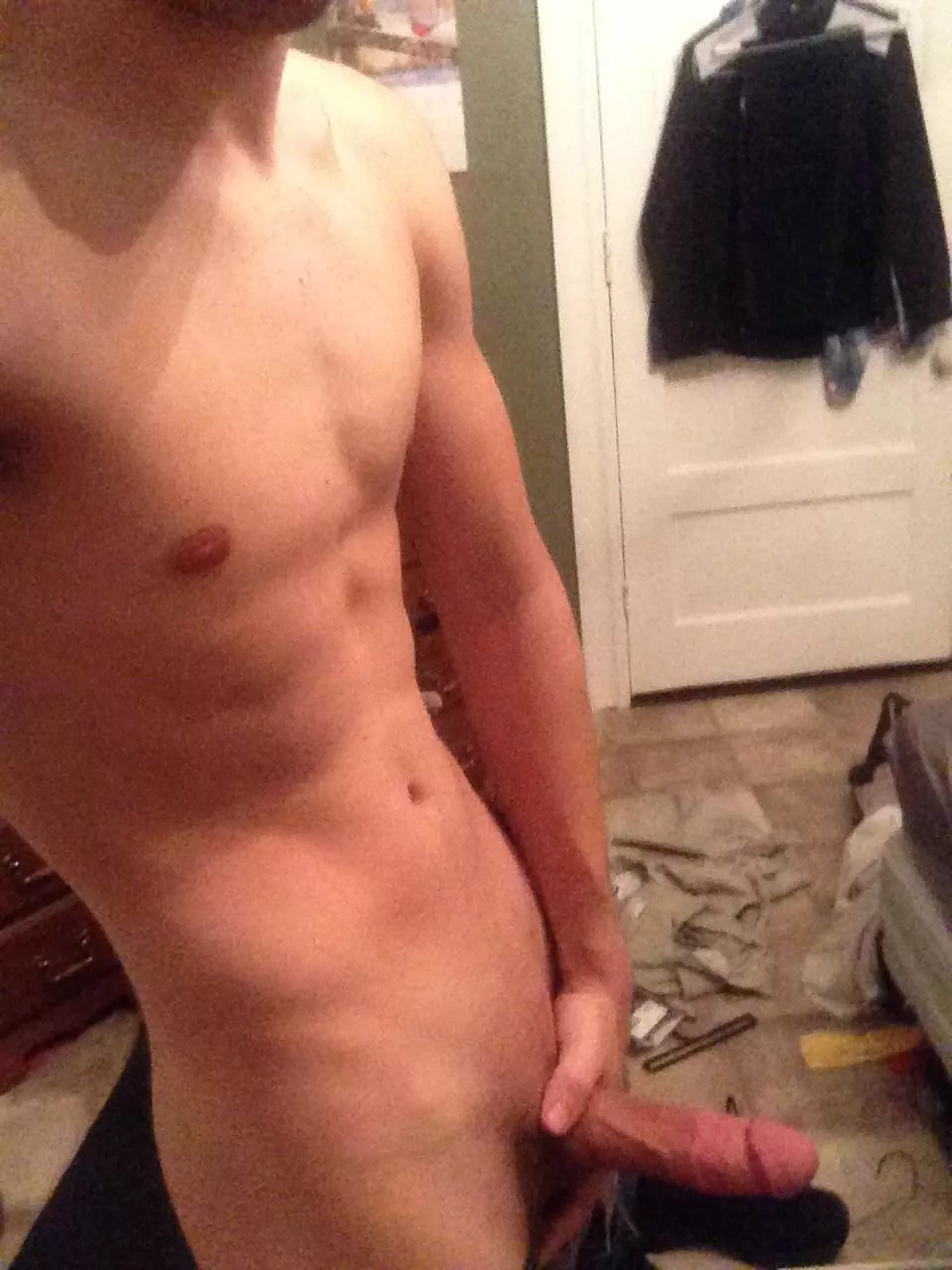 Rate me please 
