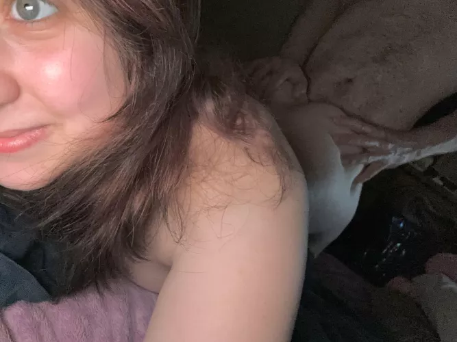 Rating redditor’s I have fucked