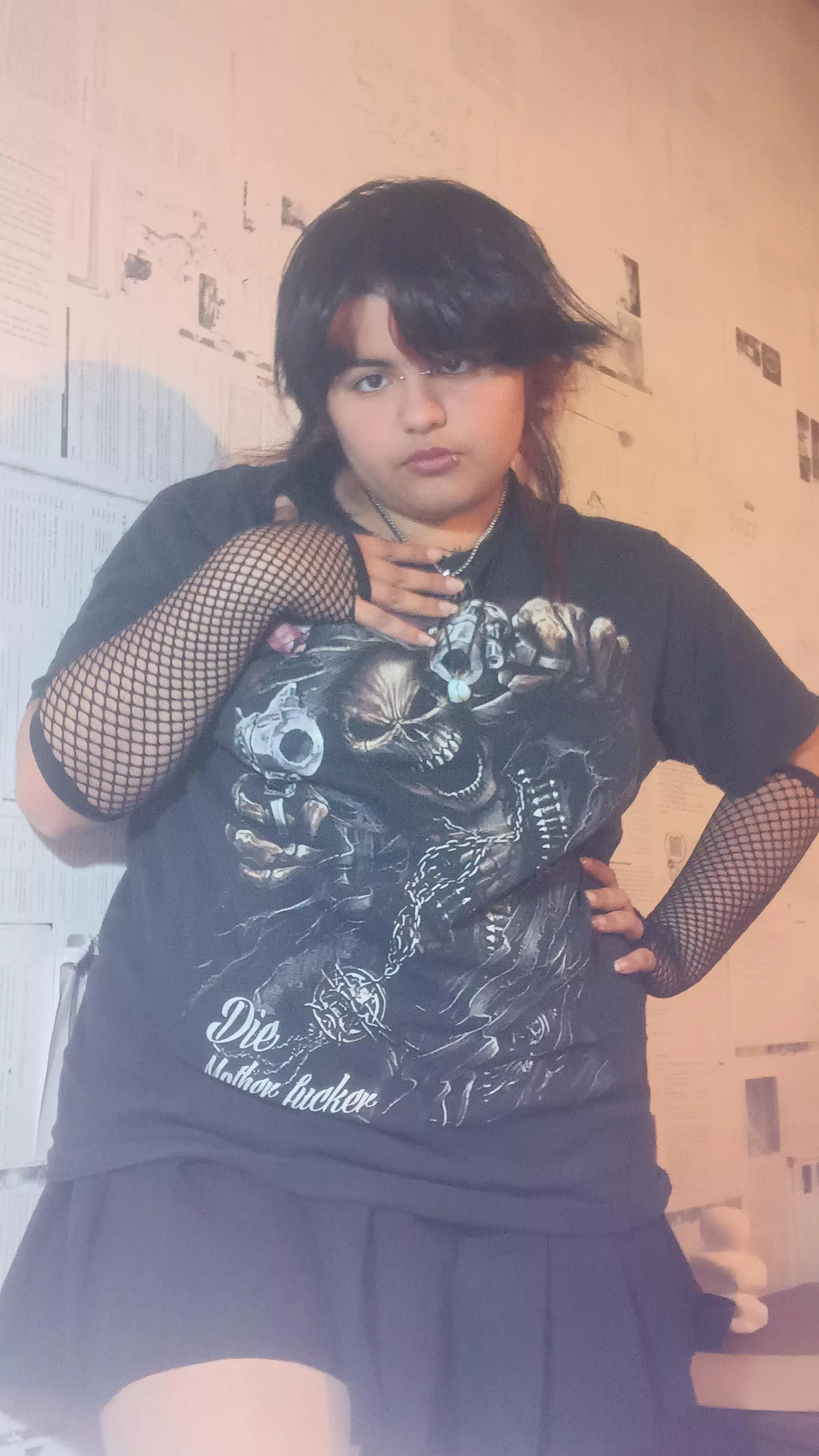 ready 2 drain your wallet 💫