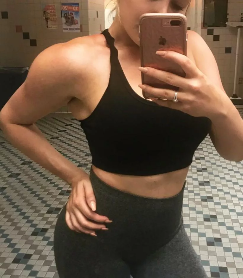 Ready to be used like a toy