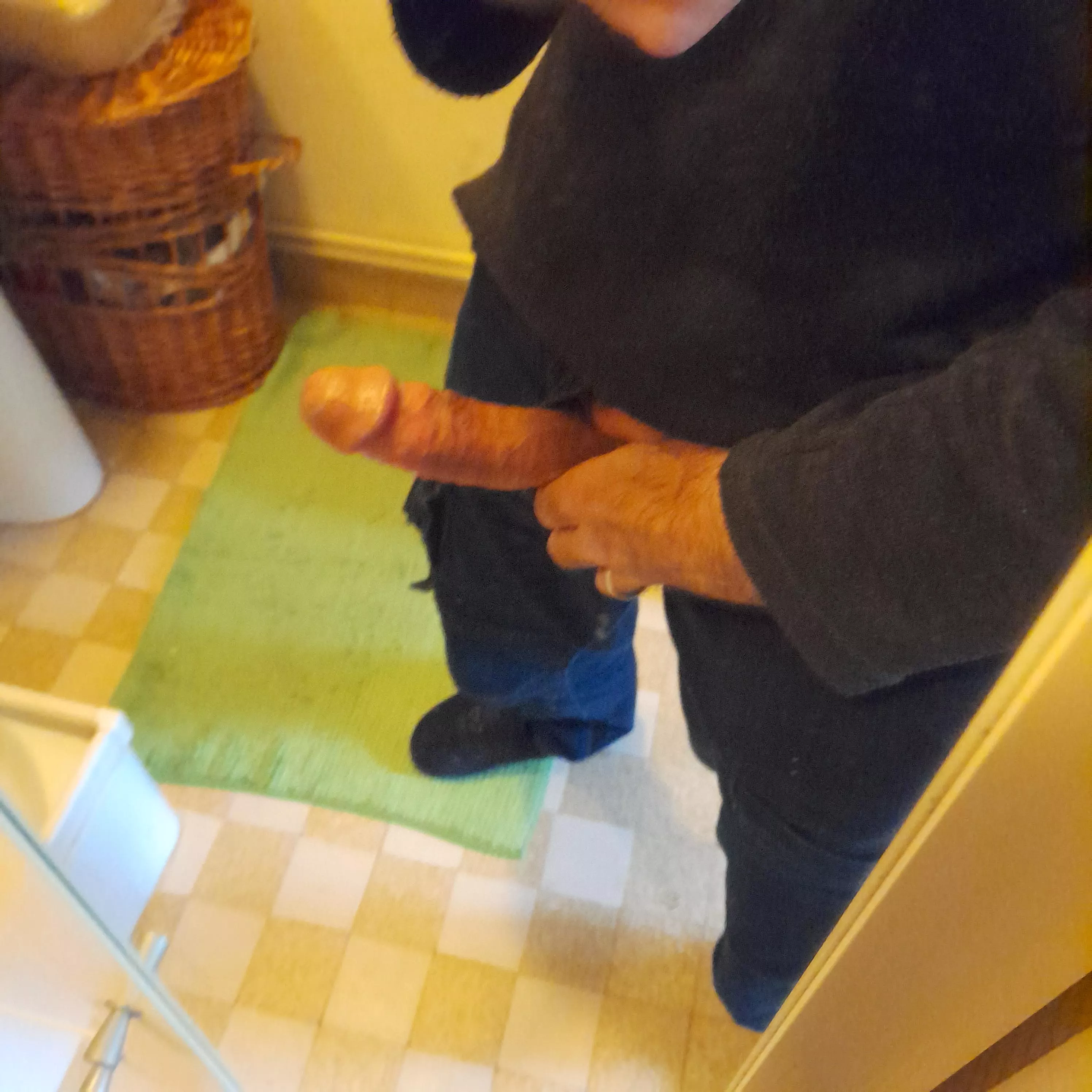 Recherche femme pour chat video