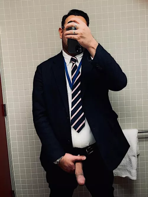 Requesting your urgent ass-istance 