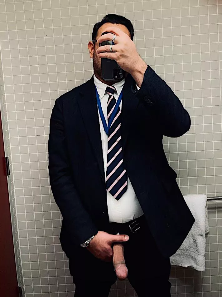 Requesting your urgent ass-istance 