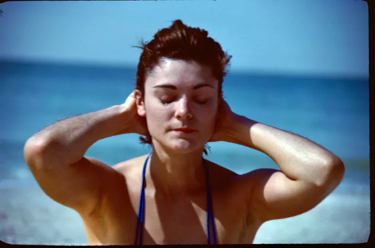 Retro fit in the 80’s