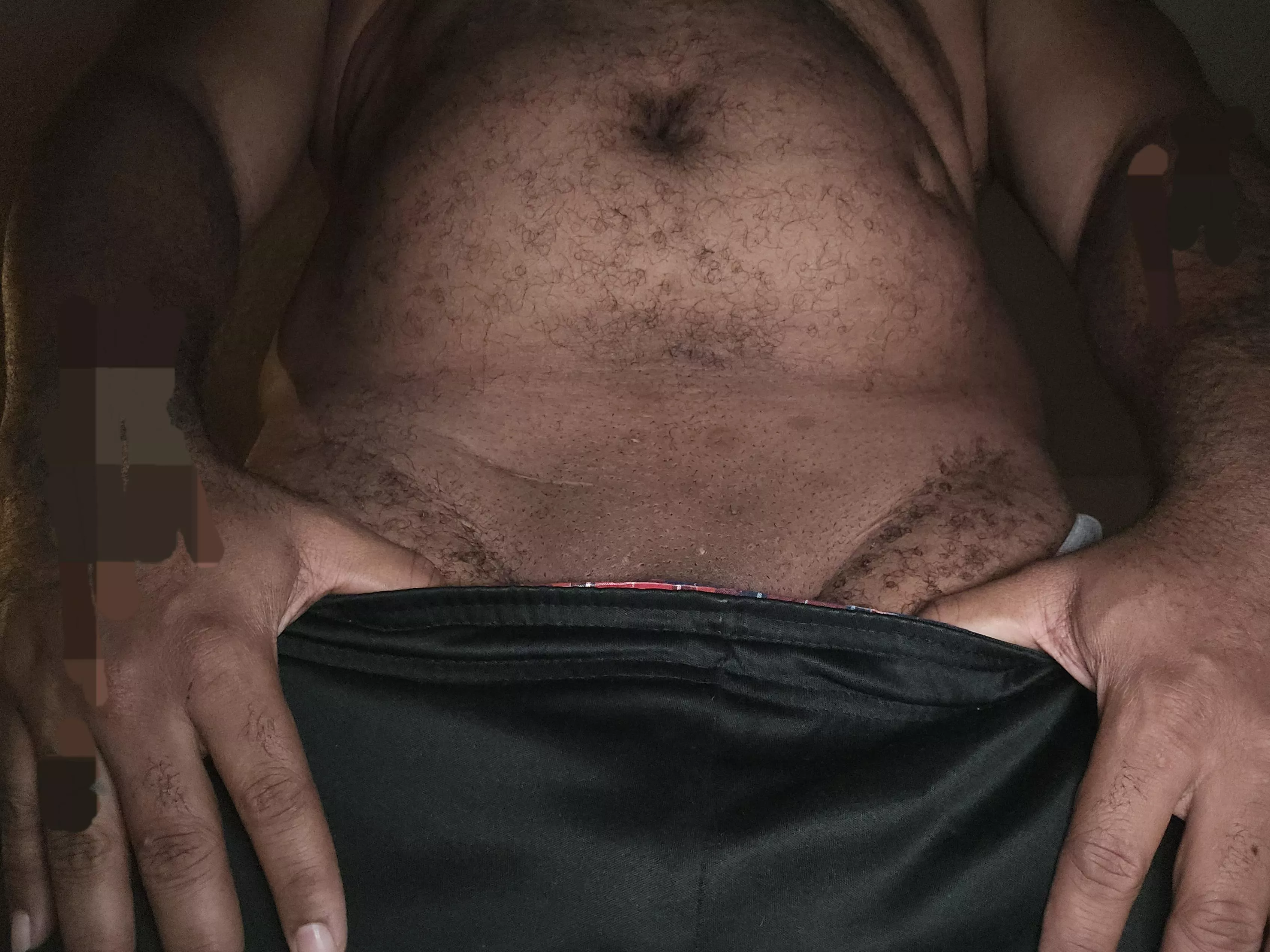 r/Nostrinsattached_dtf collaborations ready 