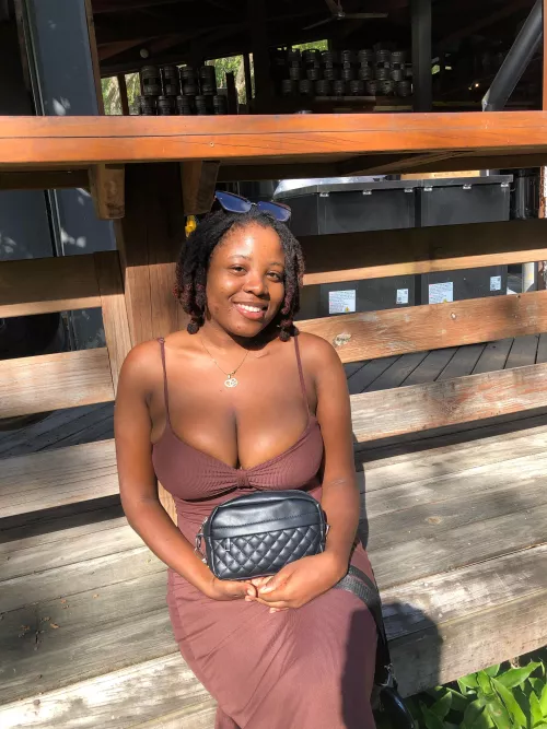 Say hello to your new addiction🌺