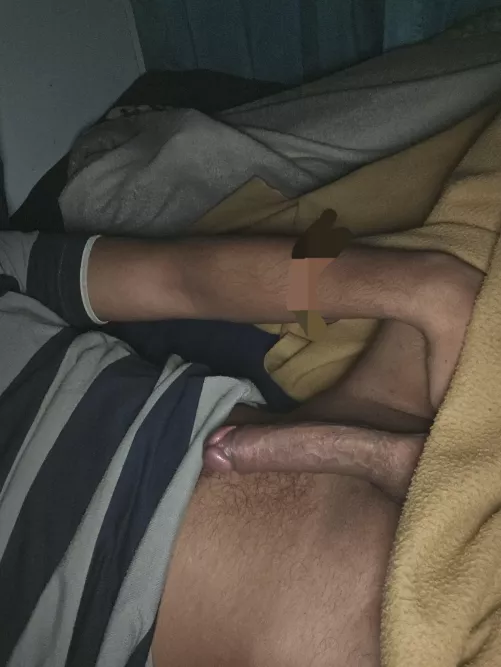 Scrolling reddit while travelling was probably a bad idea!!