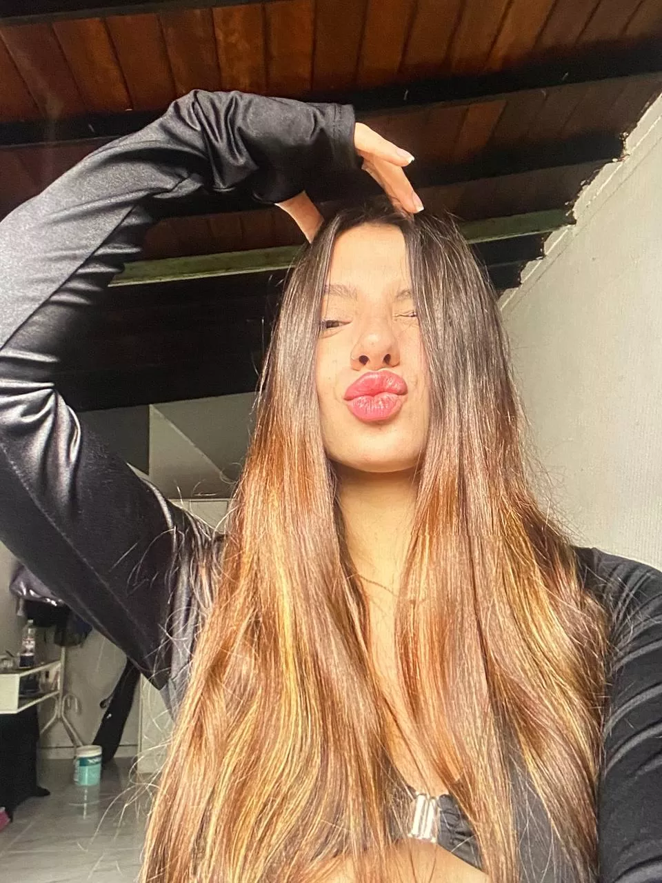 (sctlnd) how badly do u want me <3