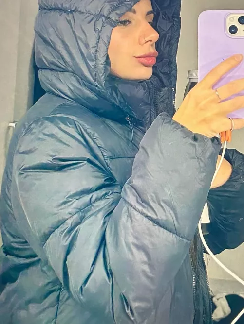 (sctlnd) should i take this off