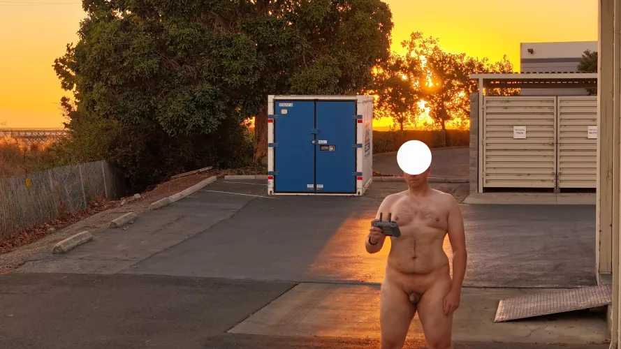 Second try, a little more natural