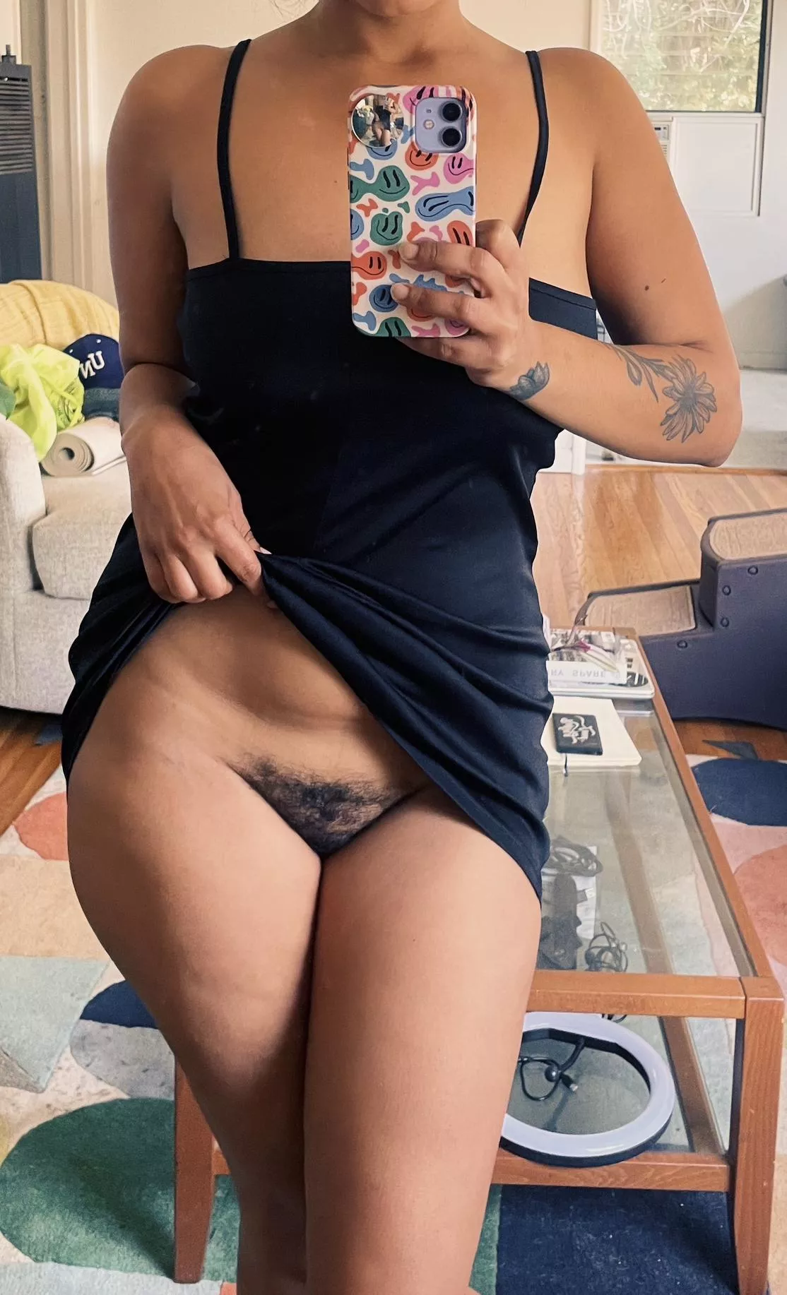 [Selling] let an all natural cougar make you cum today [sext] [cam] [pic] [vid] [rate] [gfe]