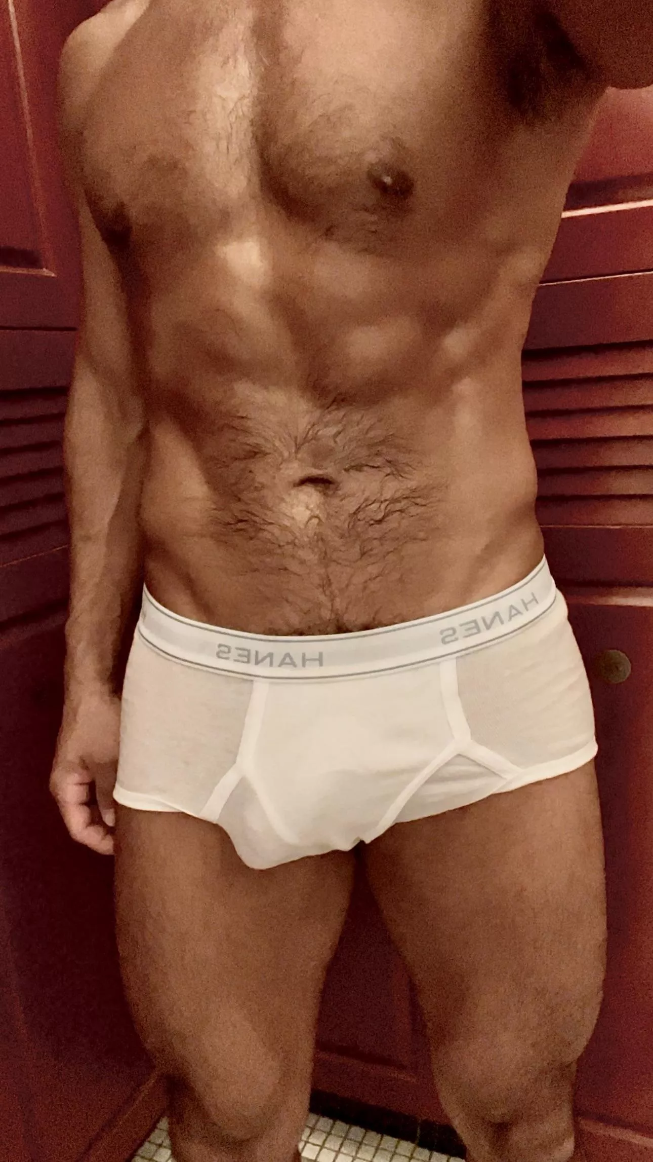 [Selling][USA][27] Selling my used sweaty, musky underwear and socks plus lots of other customizable options