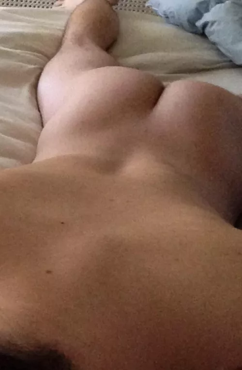 Sex in Grenzallee now