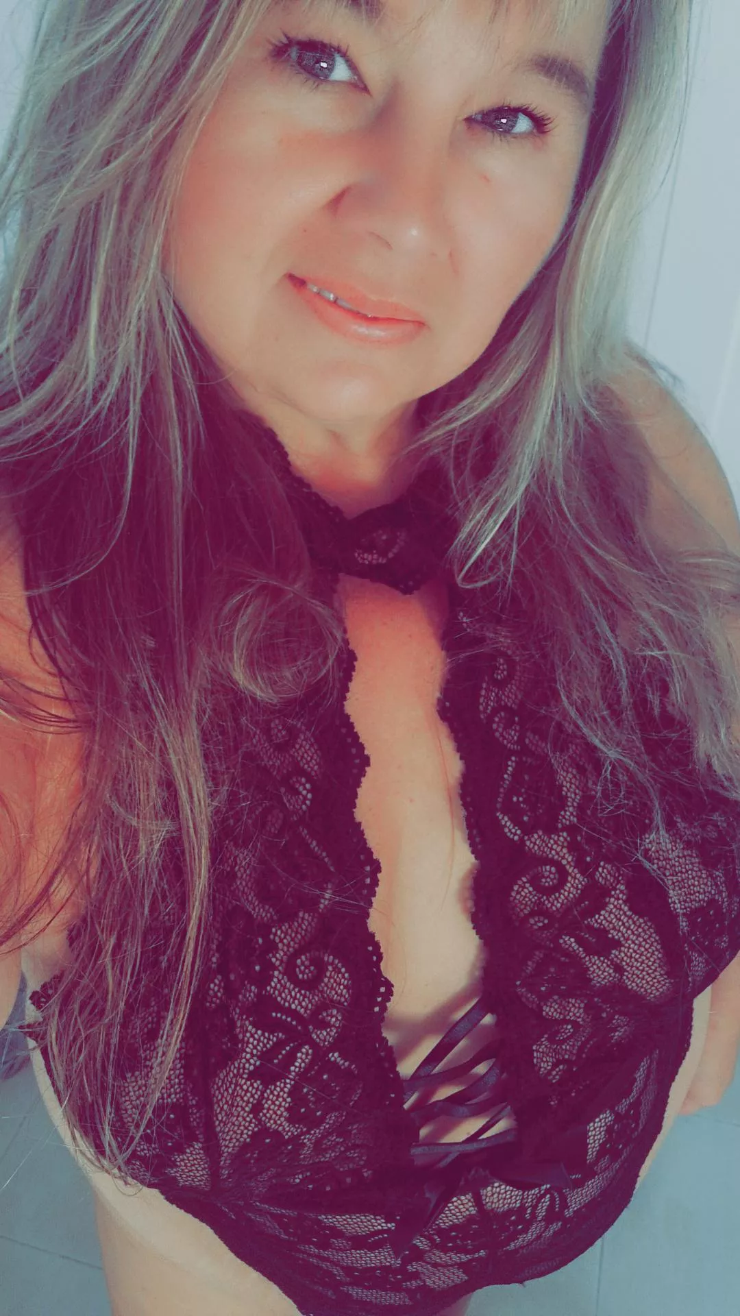 Short but fucking sexy 🔥💋🔥