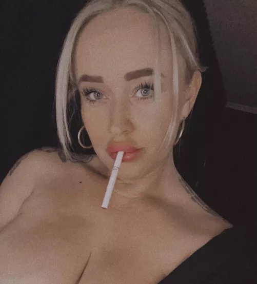 Should I light it up? 🔥❤️‍🔥