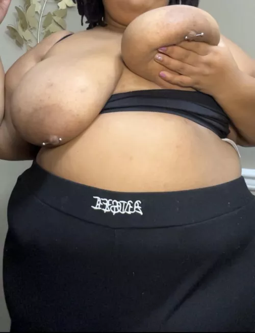 Shut up and put it in your mouth 