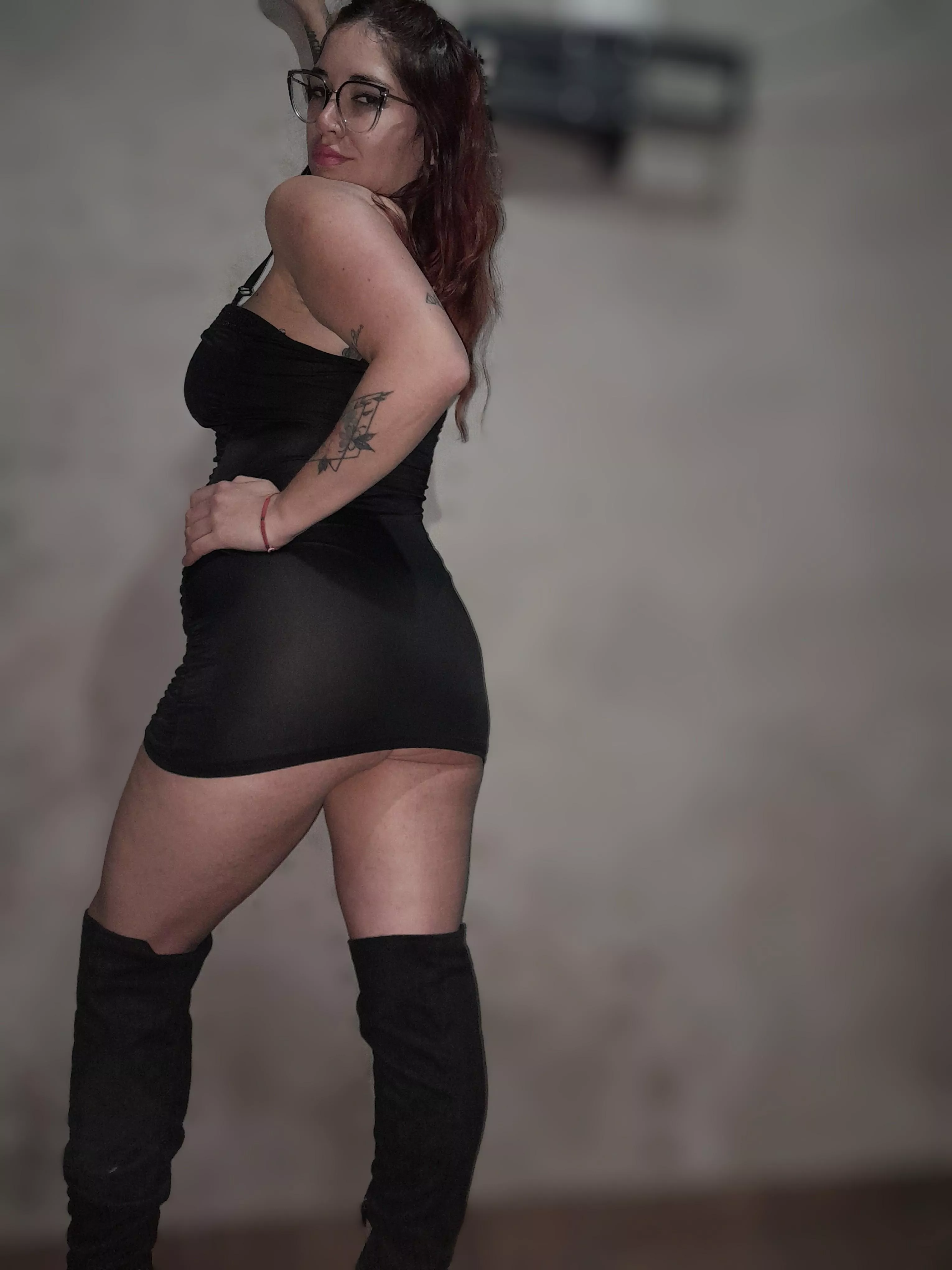 Sin came to look for you