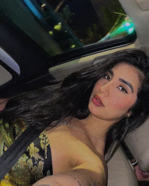 Single Latin-America badly looking for some of that flirting