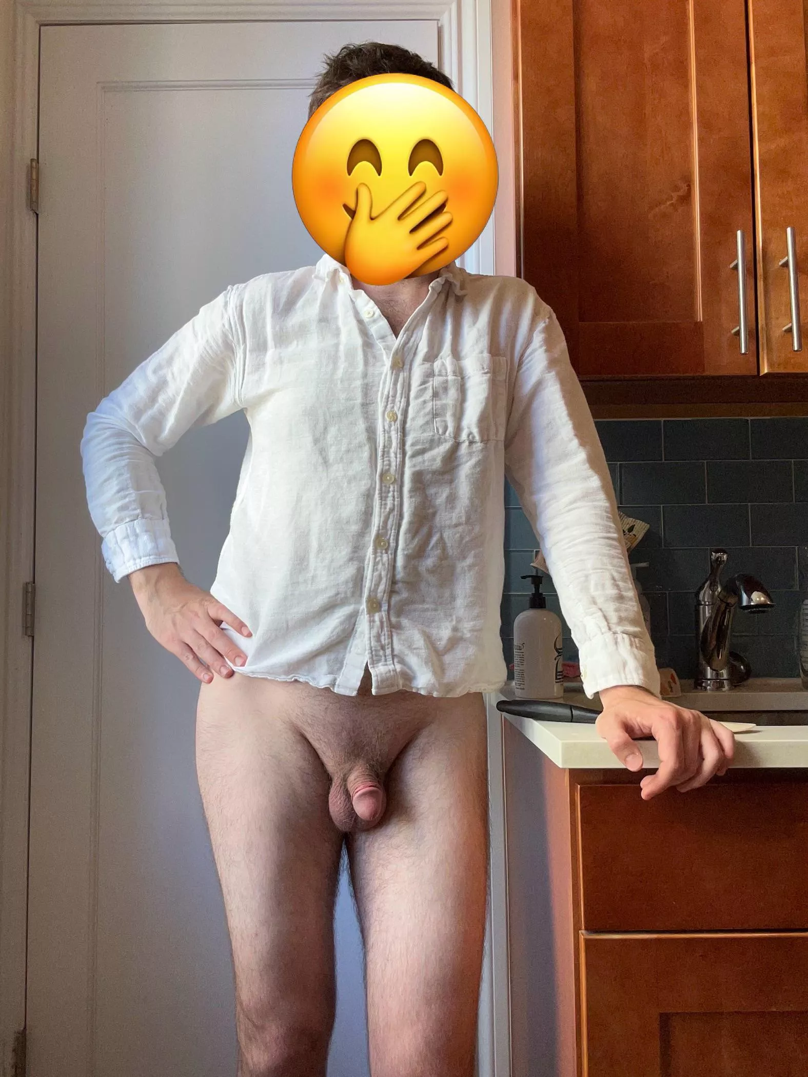 Small dicks rule (31) 