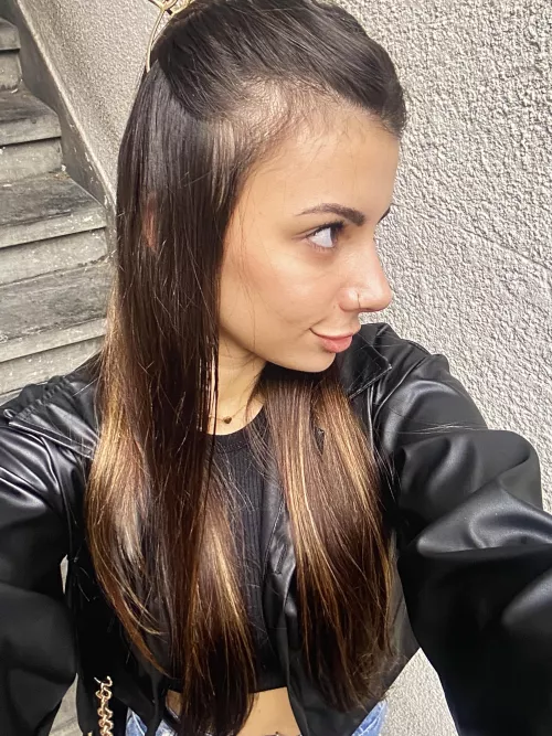 smash or pass? (syd)