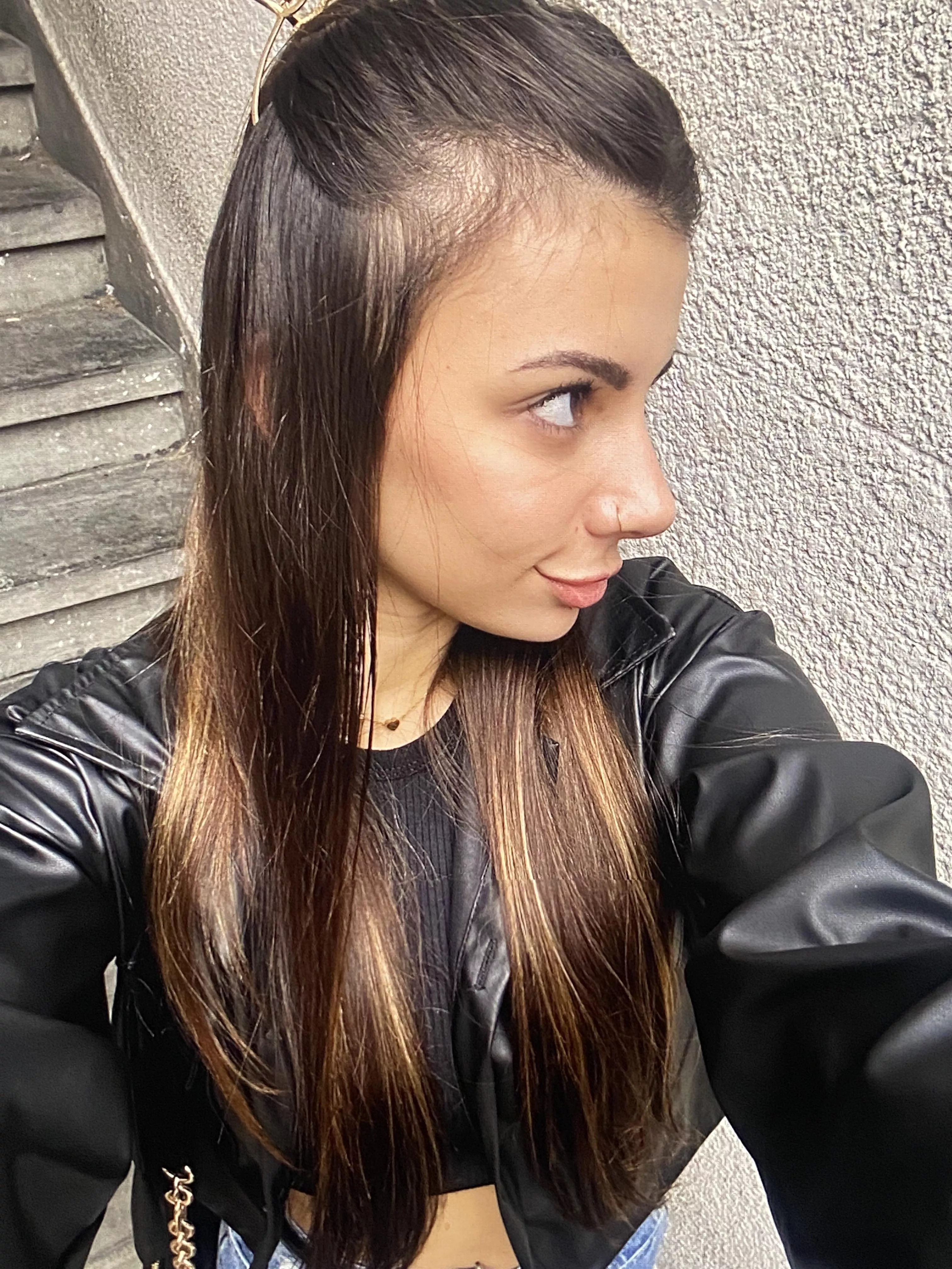 smash or pass? (syd)