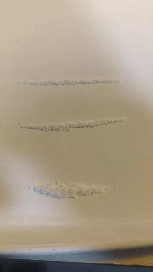 Snow ❄️ night who wanna hit the slop with me 