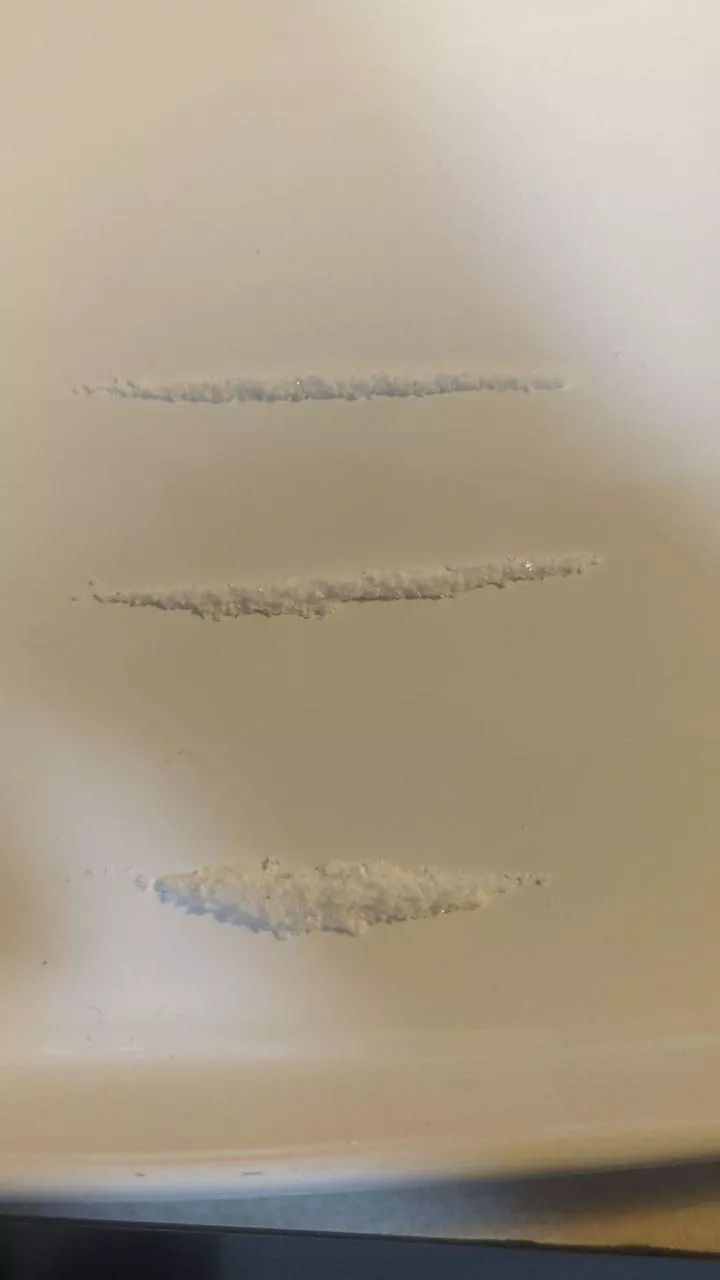 Snow ❄️ night who wanna hit the slop with me 