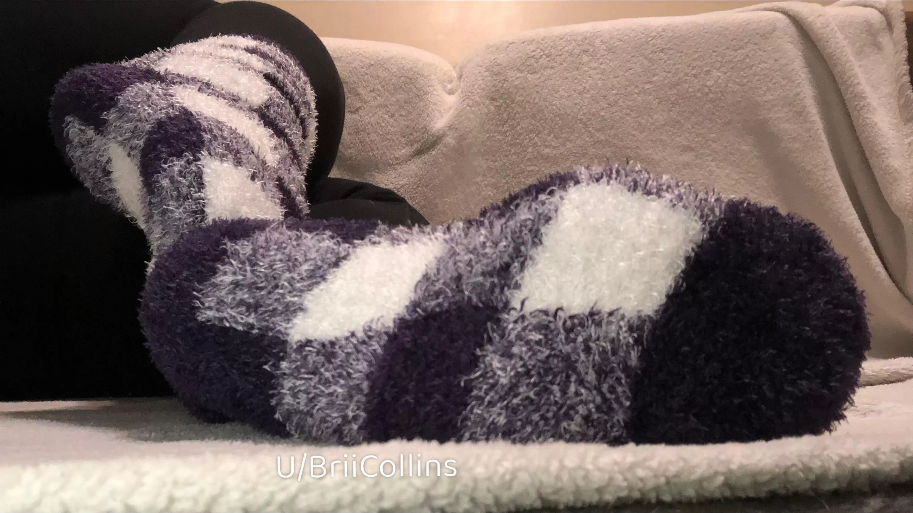 Soft strokes only 🤤