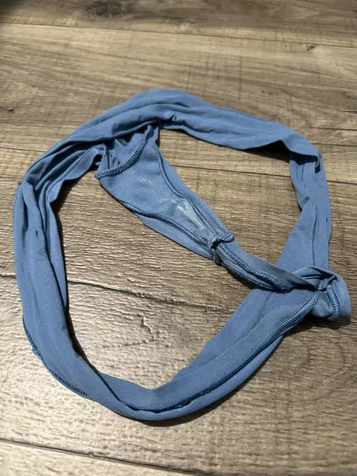 Some fresh ones for you!