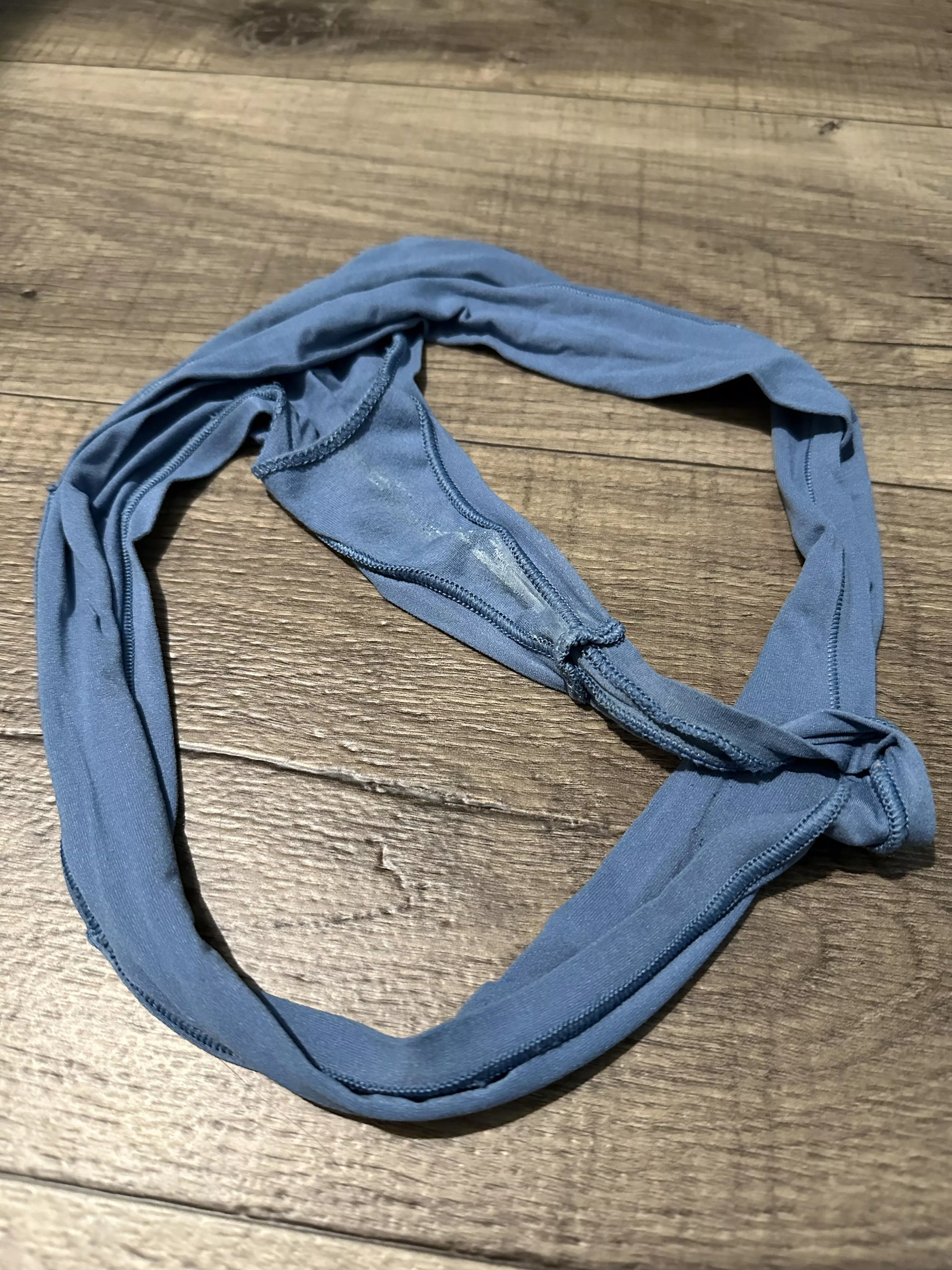 Some fresh ones for you!