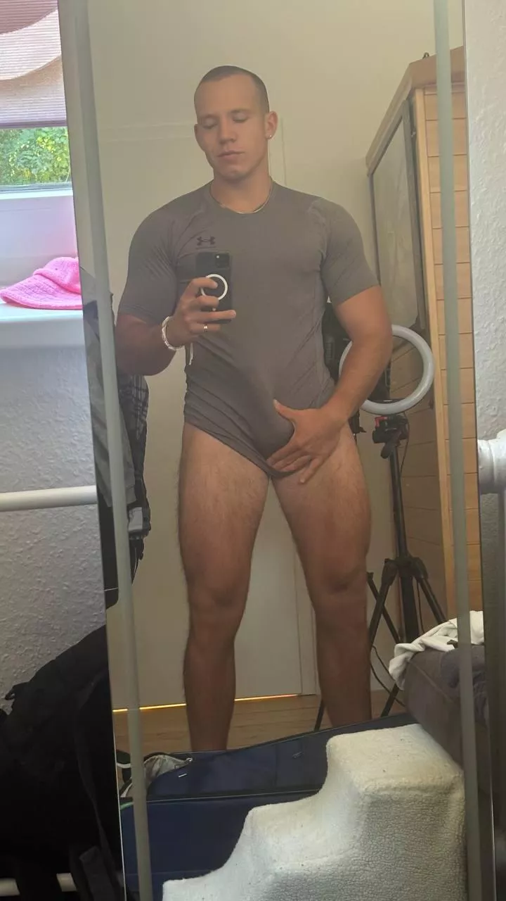 Something fun or something unforgettable? 😉