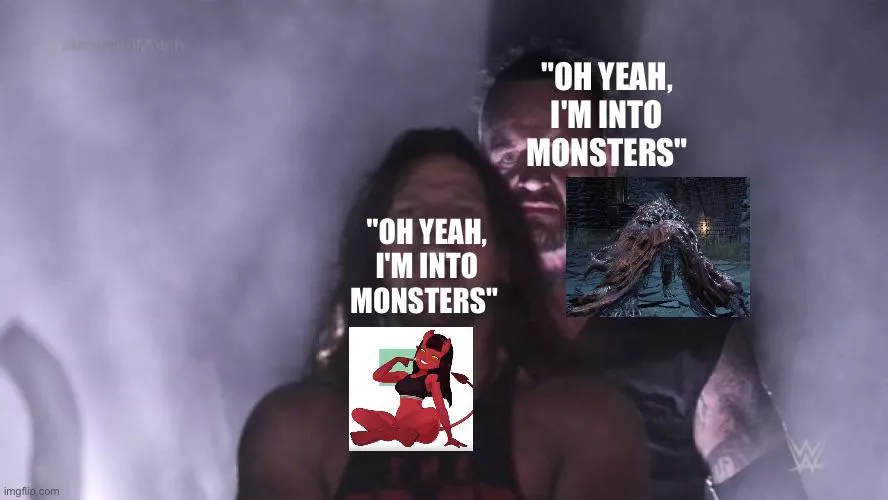 Something I made!
