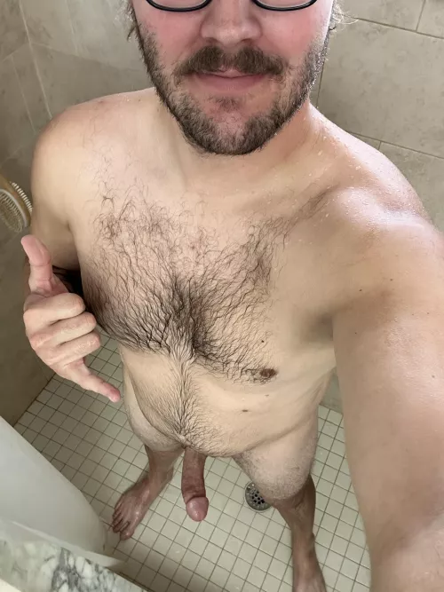 Sorry about my awkward tan lines. Living in Florida will do that 