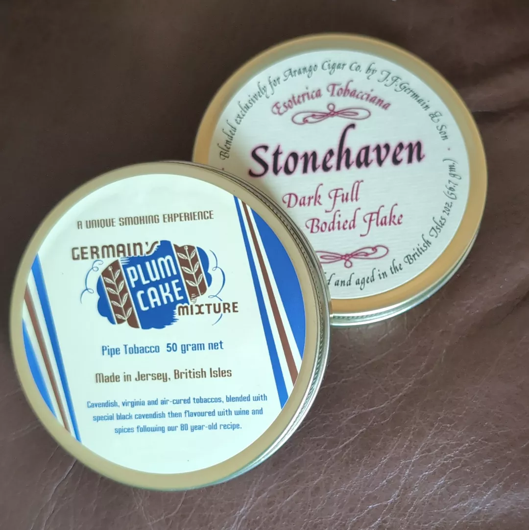 Special buy from meetup 